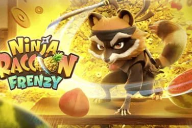 Pengguna melakukan deposit online dengan mudah menggunakan aplikasi deluna4